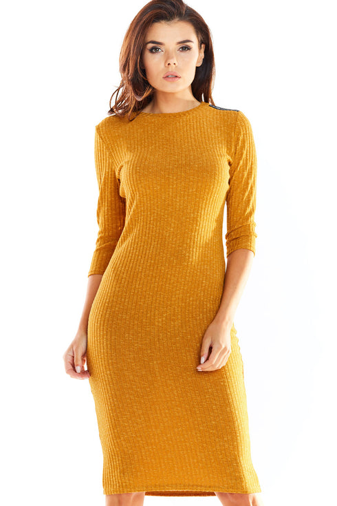 Daydress model 139520